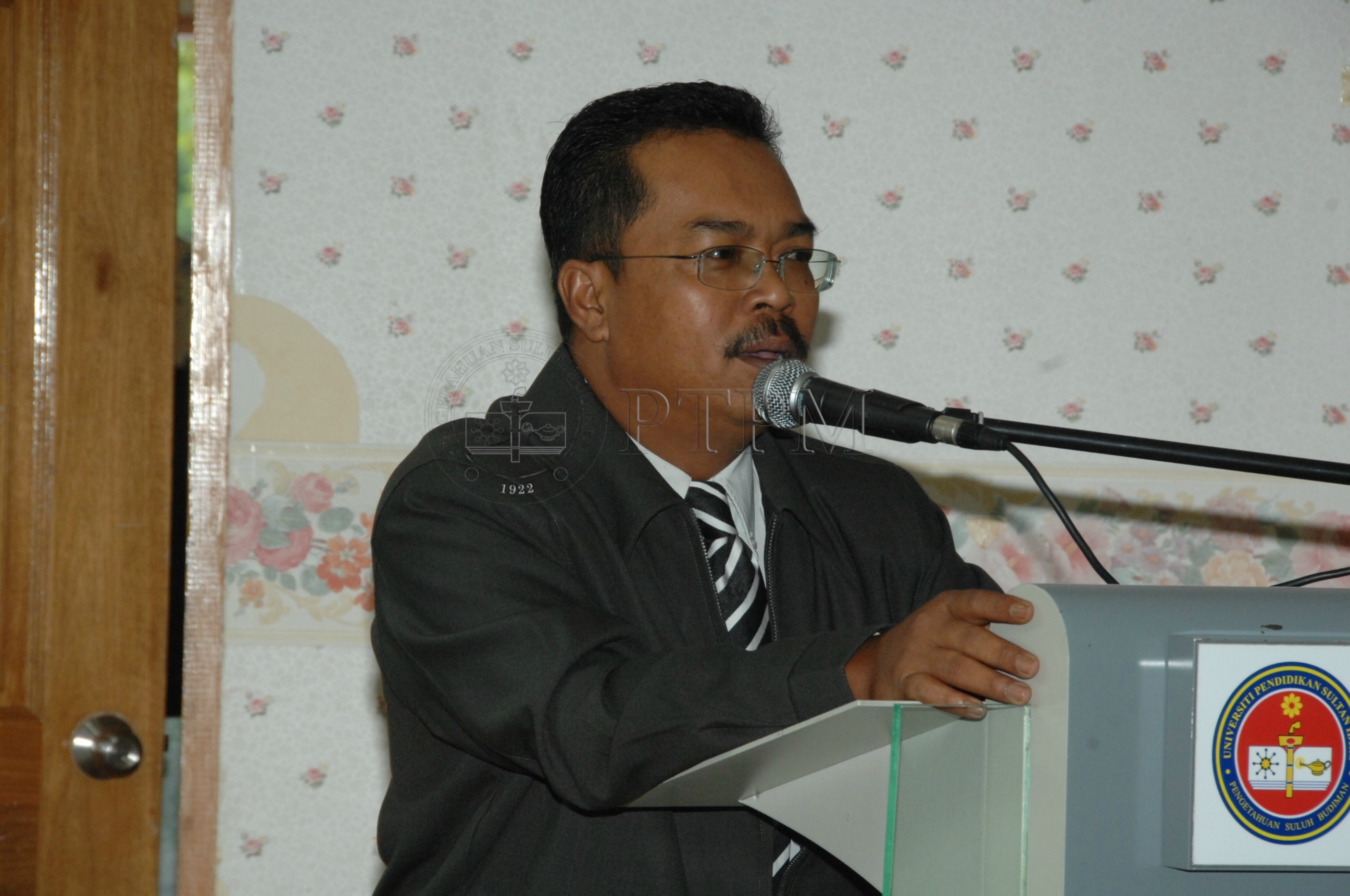 PTPM 08 91 kik DSC 0037